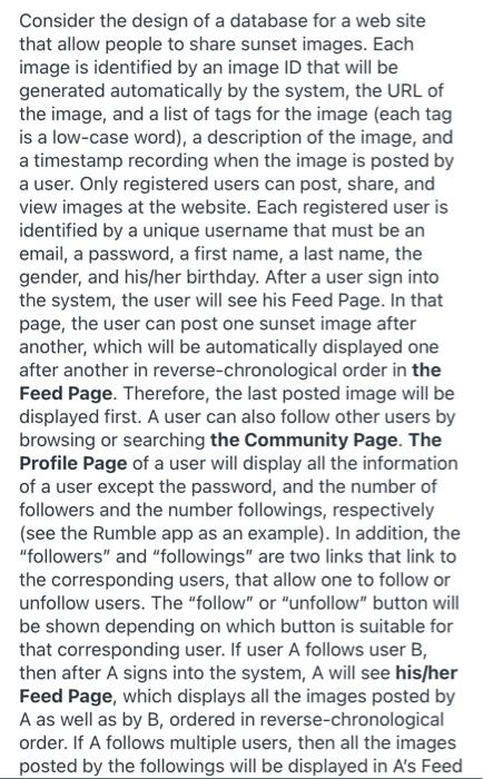 please answer both parts. Please use arrows or thick lines to