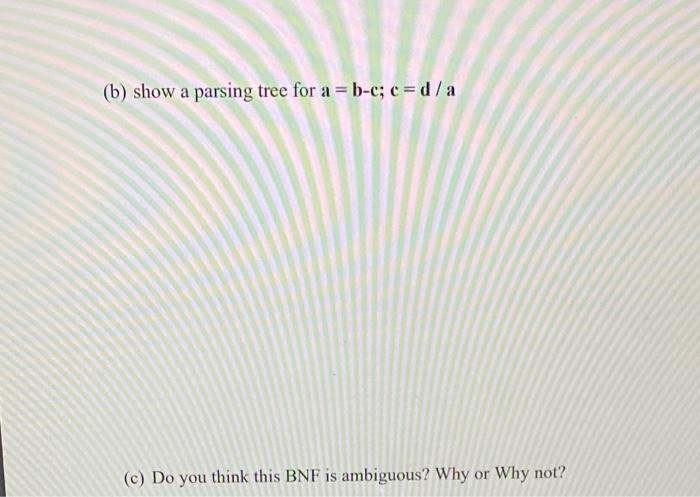performance-bottleneck in Von Neumann, a Cache memory was introduced. Explain how the