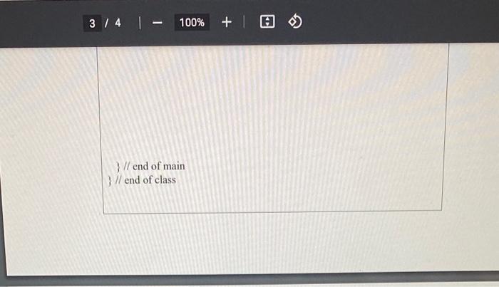 "scope" and "lifetime" with example. P2) Given a Context Free Gramma in