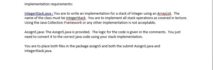create an evaluator for postfix expressions Input: Your program should prompt for