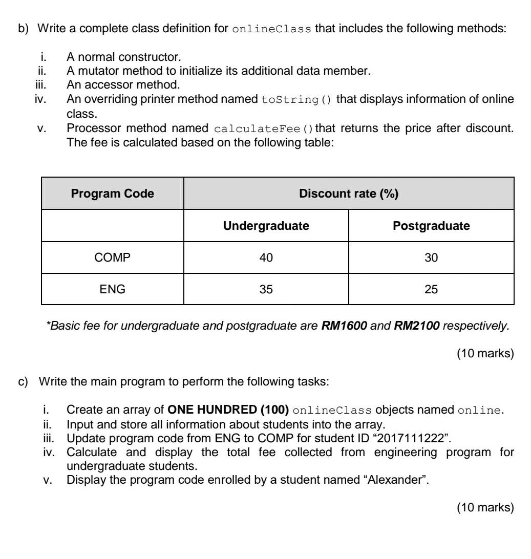 the most progressive private higher education institutions. Due to a high demand