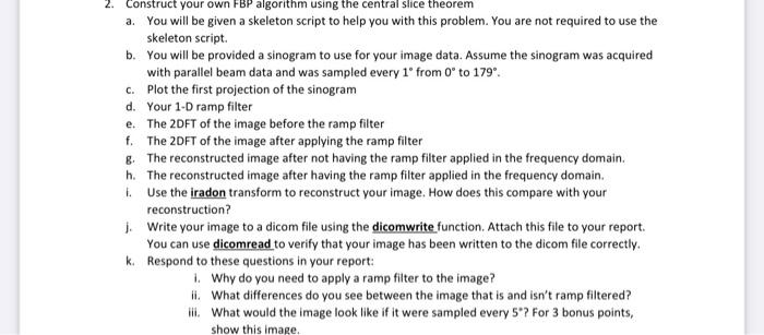 does not work. directions are included in the pic along with it.