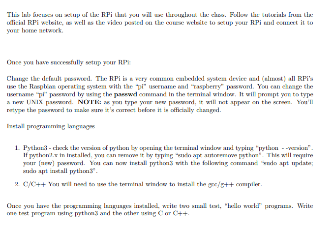 I need it asap Please do it as it is being asked