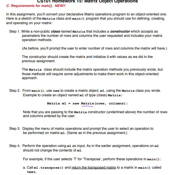 col; while(true){ System.out.print("Enter number of rows: "); row = in.nextInt(); if(row>0 &&