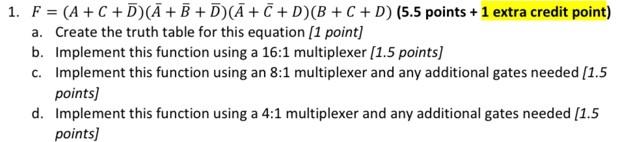 Please dont copy from other chegg source i need a perfect answer
