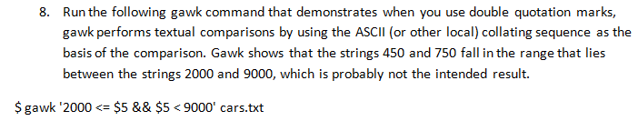 document cars.txt file plym fury 1970 73 2500 chevy malibu 1999 60