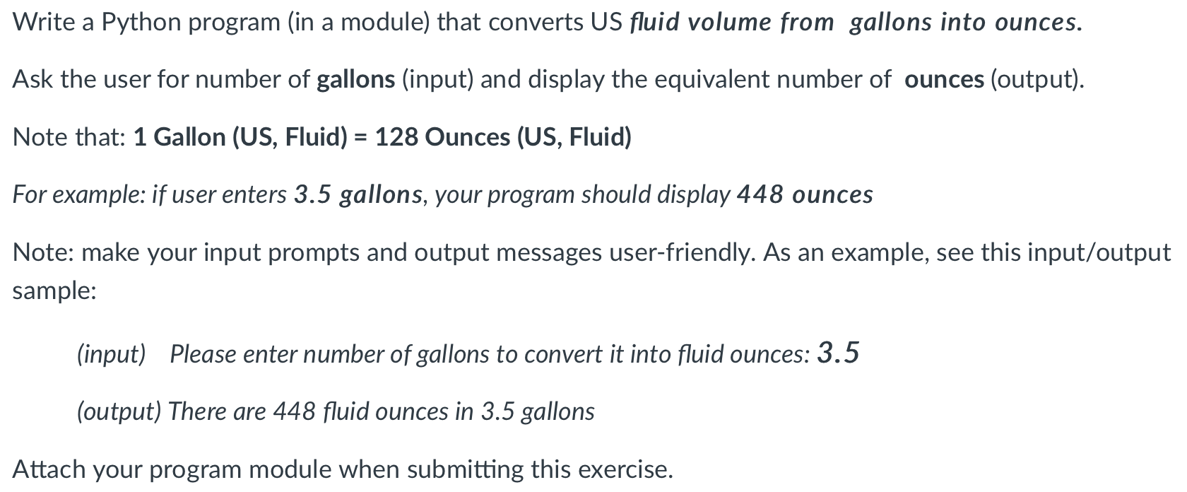 PLEASE EXPLAIN STEPS *ALSO ATTACH SCREENSHOT OF YOUR CODE INPUT AND THE