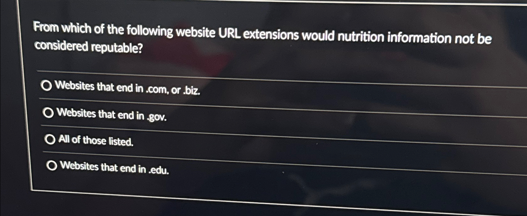 image text in transcribed