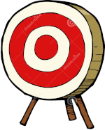 Description: To create a Visual BASIC program that attempts to shoot an