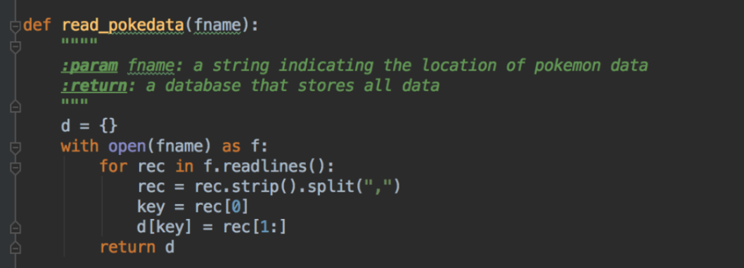 America ivysaur,grass,Asia,Antarctica venusaur,grass,Africa,South America charmander,fire,North America,Oceania charmeleon,fire,South America charizard,fire,Oceania squirtle,water,Oceania wartortle,water,Antarctica blastoise,water,Africa,South