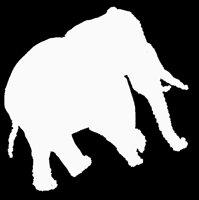 Use lzw compression to compress the image. Find the entropies for the