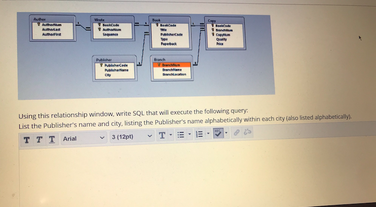 image text in transcribed