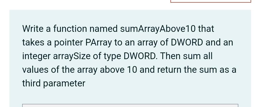  NOTE: IF YOU COPY PAST THE SAME WRONG ANSWER AGAIN I