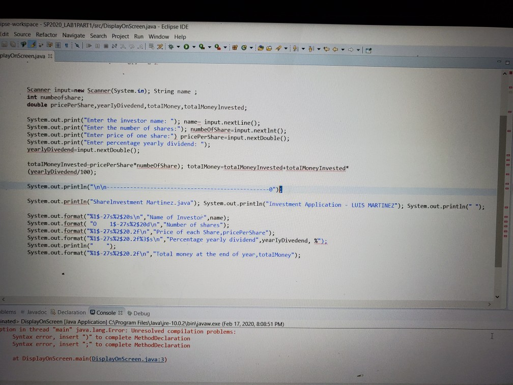 image text in transcribed