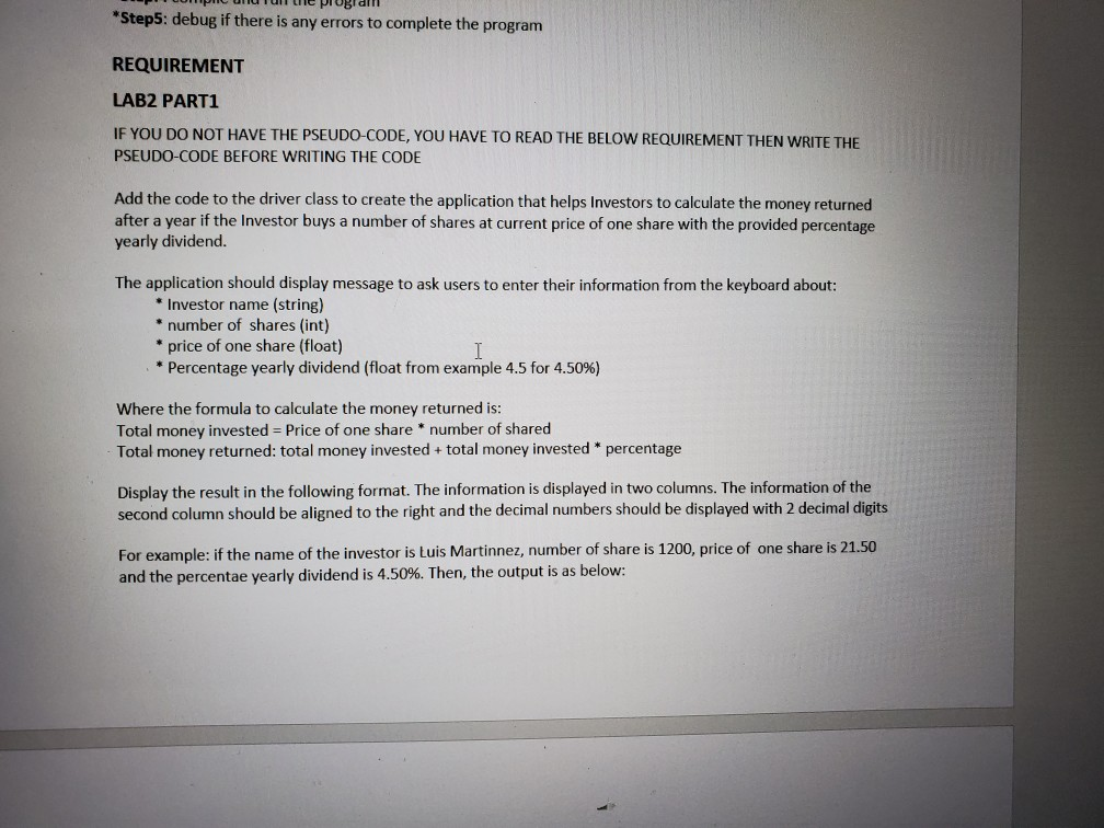...9 playOnScreenjava -9 -9- - - Scanner input new Scanner(System.in); String name