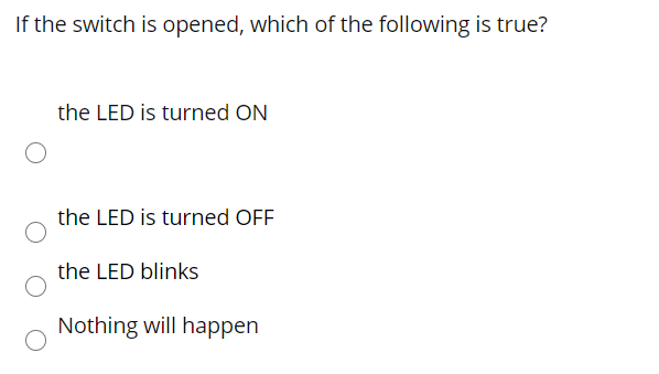 #include unsigned char datain: void main (void) { ANSELA = 0x00; ANSELB