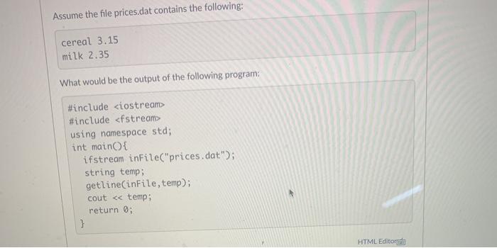 swap(int[]); int mainot int items[] = {7,3}; swap(items); cout #include #include >
