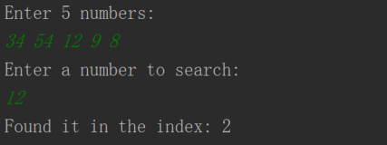 image text in transcribed