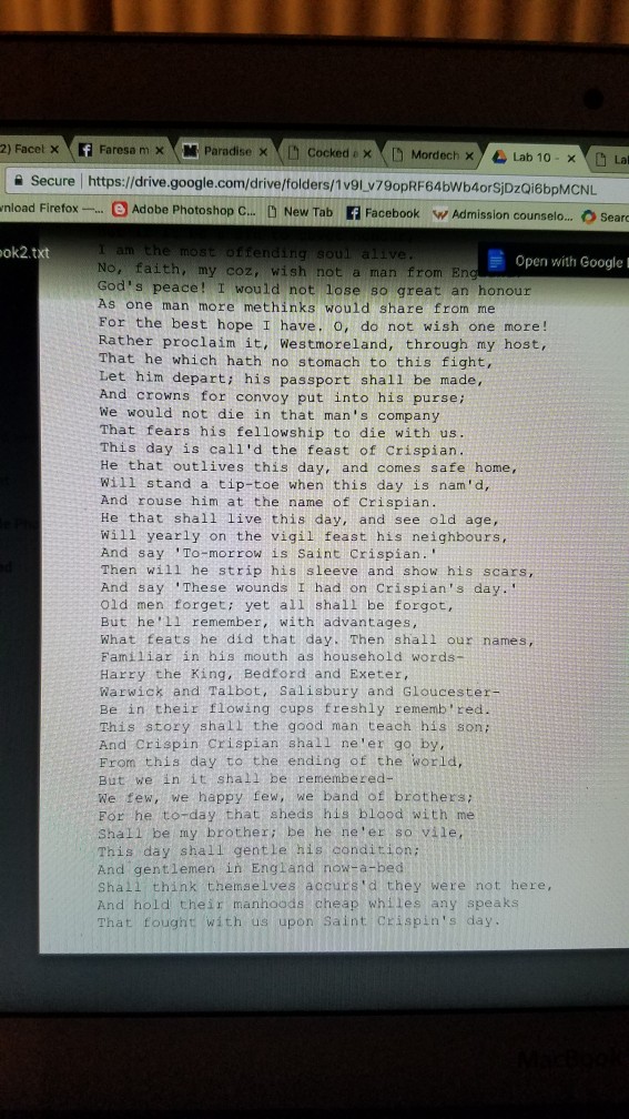 and book2.txt. and functions must be placed before main also. please use