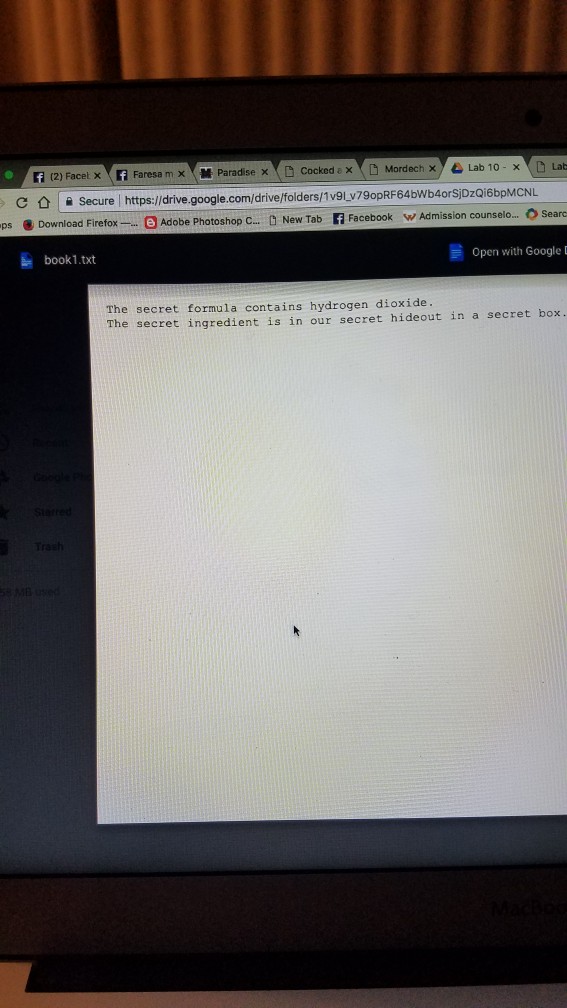 commenting so that i can understand the whole program and try to