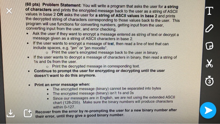 Lang c++ my code:(has alot of errors need help with algorthim,