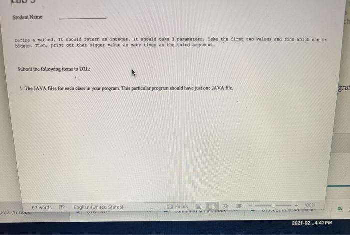 image text in transcribed