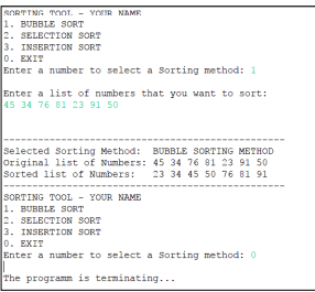 using eclipse java oxygen Write a program using Object Oriented Design to