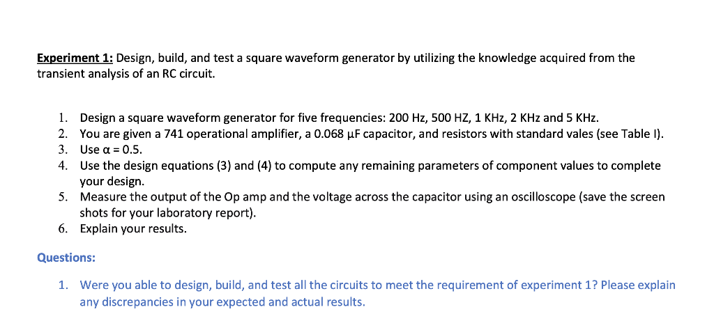 Please use MULTISIM software. Please do not attempt if you do not