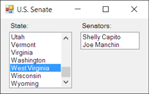 Using Visual Basic HAVING ALREADY ANSWERED PART A, B, AND C. PLEASE