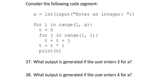  Please explain how the answer is 02 for no. 37 and