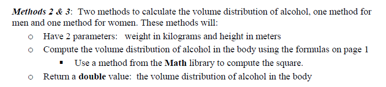 limit is 0.08. Blood alcohol content (BAC) is usually expressed as a