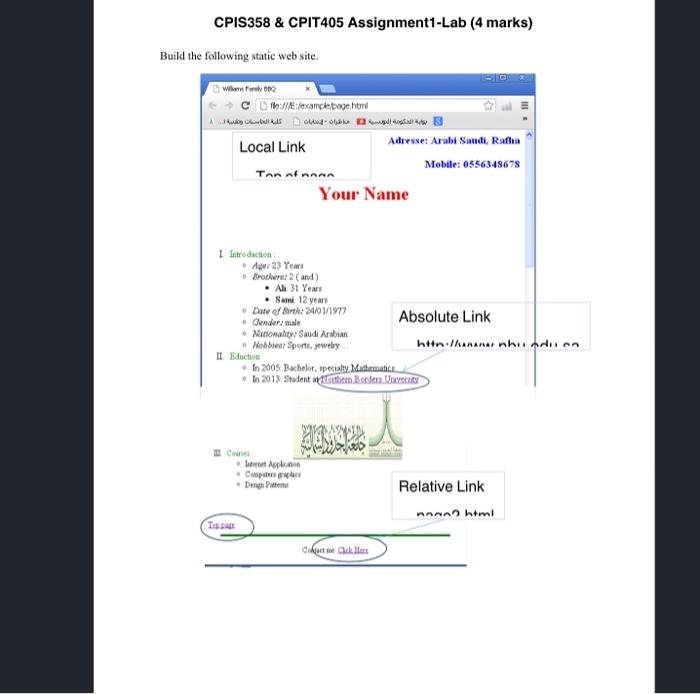 image text in transcribed