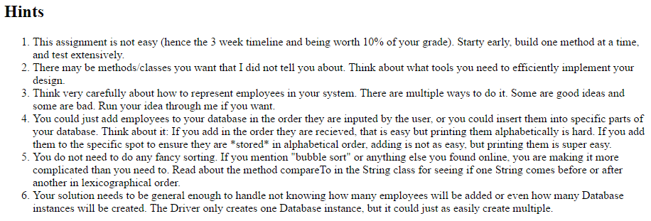 understand so I can do my own code I couldn't figure it