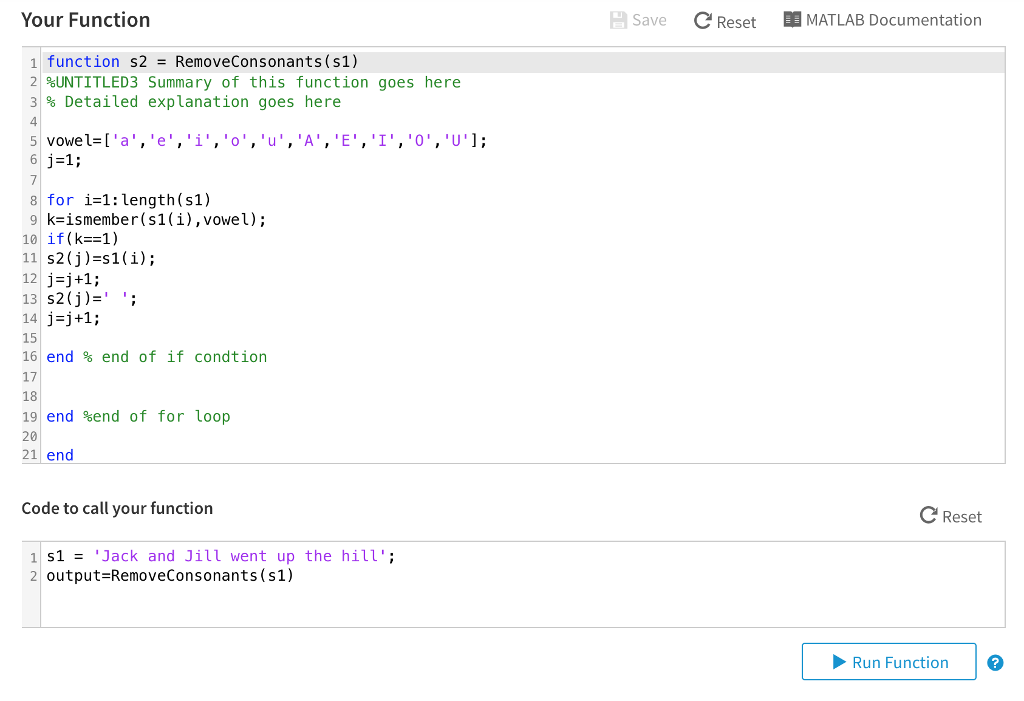 Your activity is always recorded, but you may need to refresh the