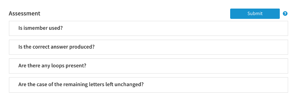 page to fill in the banner. LAB TVITY 23.38.1: Remove all consonants