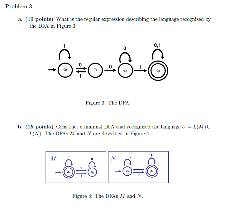 Data Structures/Automata/Graph Theory Question: Here are some notes that might help via