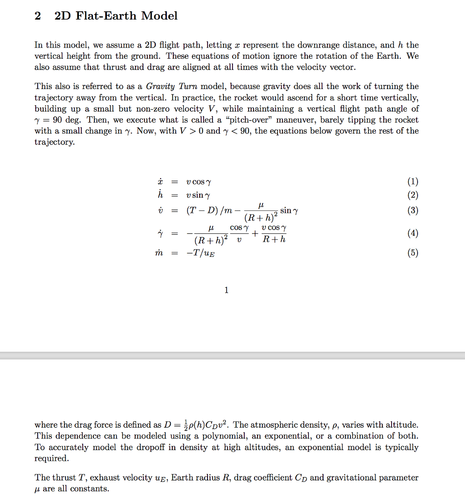detailed in the attached image. The purpose of rhs m-file is to
