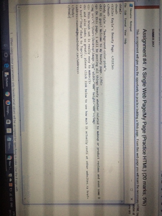 image text in transcribed