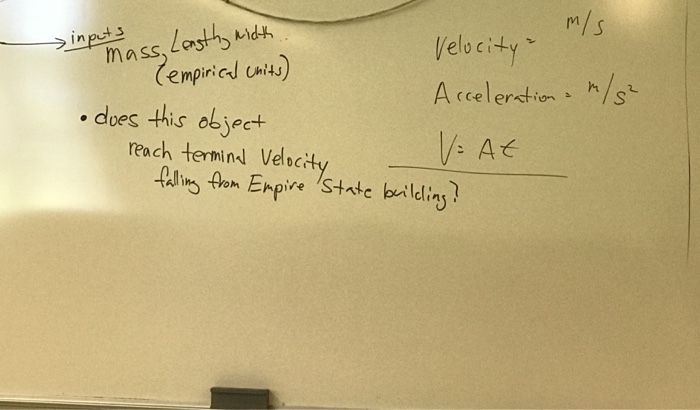 Using matlab write a script that solves this problem. 