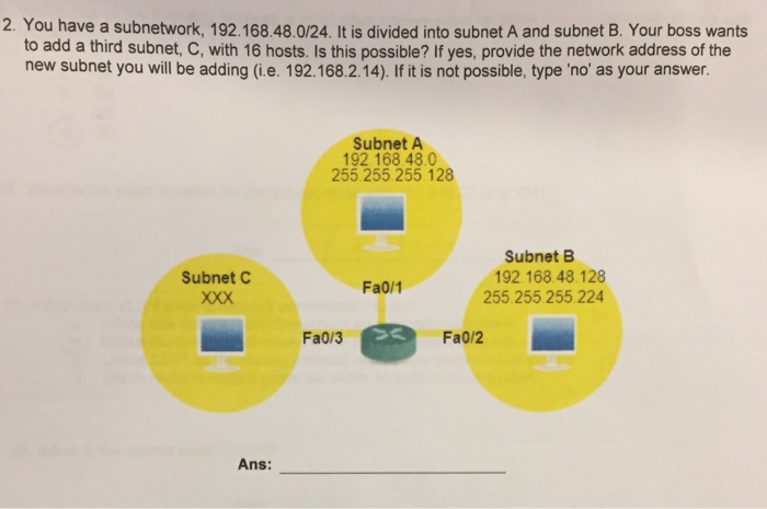 is the first valid host on the network that 10.71.238.110 255.240.0.0 is