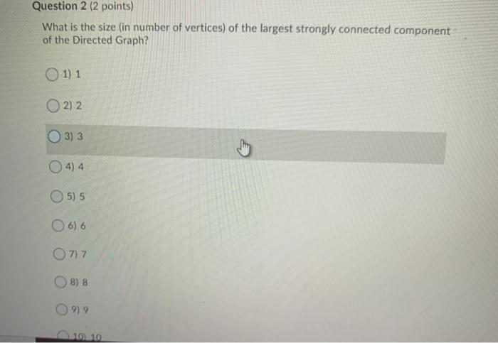 A' search to be admissible, which of the following must be true