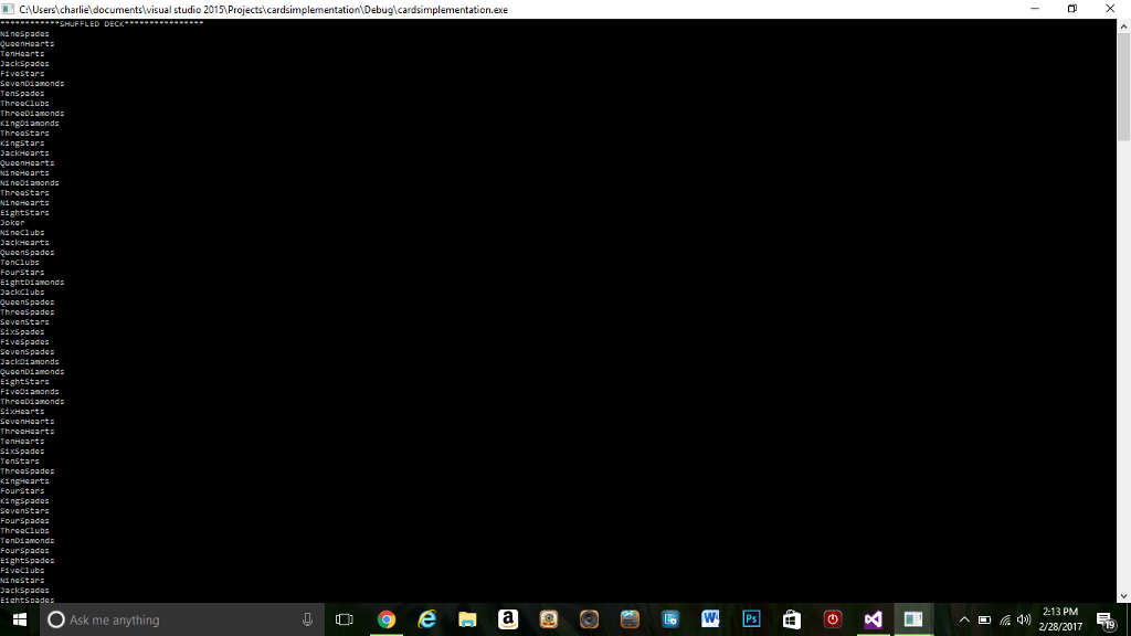 image text in transcribed