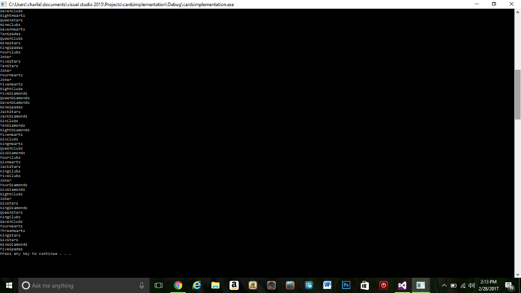 image text in transcribed