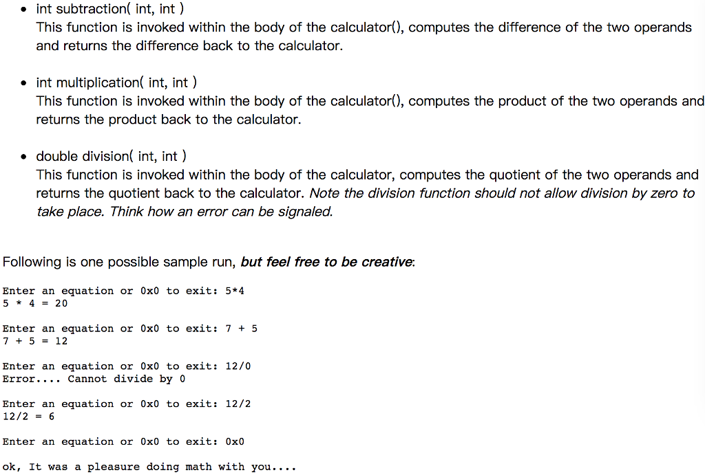 loops, their logic and the correct use of the whilel, do while()