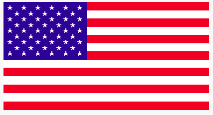 Write a Java application or applet program that: (1) plays a sound