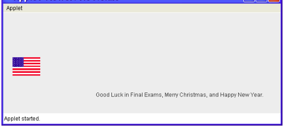 file (2) displays an image moving from the bottom to the top