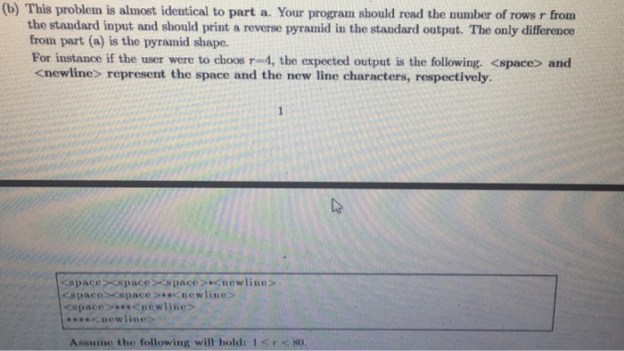  Please write a C program that can compile with GCC This