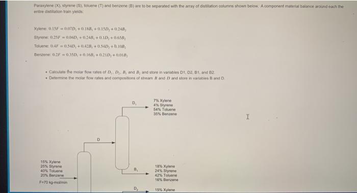  Please edit all the errors I had Copy and paste the