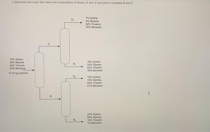 right code Here is my code I used %Declare and initialize vector