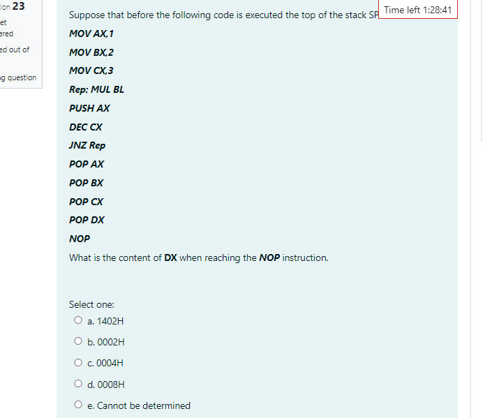 of BW DW 000Bh, 010Bh, 020Bh, 030Bh question cw DW 000Ch, 010Ch,